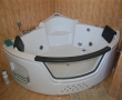 Jacuzzi